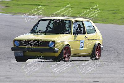 media/Jan-10-2026-Turn8 Trackdays (Sat) [[448b66da83]]/Red/Session 3 (Off Ramp)/